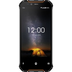 Мобильный телефон Oukitel WP1