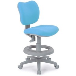 Компьютерное кресло TCT Nanotec Kids Chair