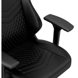 Компьютерное кресло Noblechairs Hero Real Leather