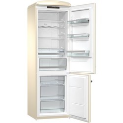 Холодильник Gorenje ONRK 193 C