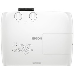 Проектор Epson PowerLite Home Cinema 3700