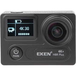 Action камера Eken H8R Plus