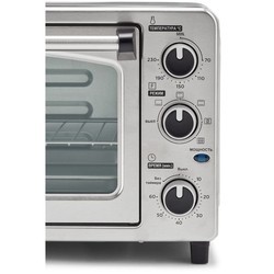 Электродуховка Midea MO-2551