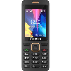 Мобильный телефон OLMIO E24