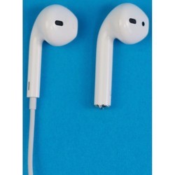 Наушники Apple AirPods Left