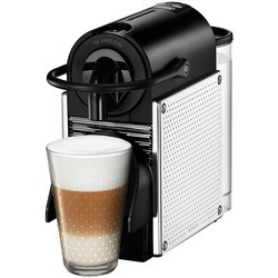 Кофеварка De'Longhi Nespresso Pixie EN 125.M