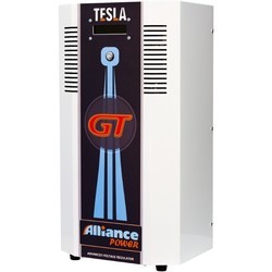Стабилизатор напряжения Alliance Tesla GL ALTL-10