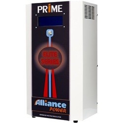 Стабилизатор напряжения Alliance Prime ALP-8