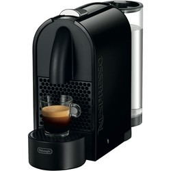Кофеварка De'Longhi Nespresso U EN 110.B