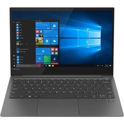 Ноутбук Lenovo Yoga S730 (S730-13IWL 81J0002KRU)