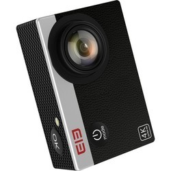 Action камера Elephone Elecam Explorer S 4K