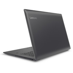 Ноутбук Lenovo V320 17 (V320-17IKB 81CNA003RU)