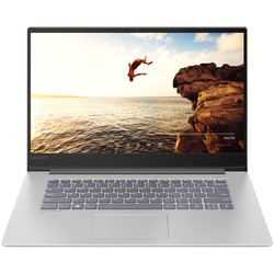 Ноутбук Lenovo Ideapad 530s 15 (530S-15IKB 81EV00B6RU)