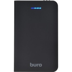 Powerbank аккумулятор Buro RA-30000