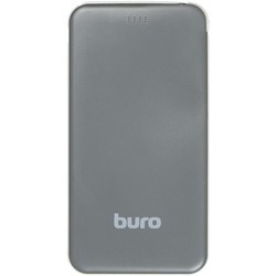Powerbank аккумулятор Buro RCL-5000