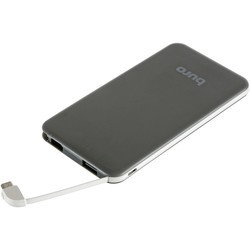 Powerbank аккумулятор Buro RCL-5000