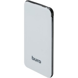 Powerbank аккумулятор Buro RCL-5000