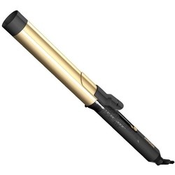 Фен BaByliss C432E