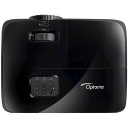 Проектор Optoma S334e