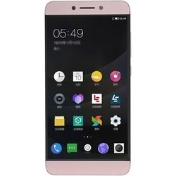 Мобильный телефон LeEco Le 2 Pro X625