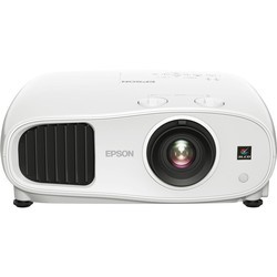 Проектор Epson PowerLite Home Cinema 3100