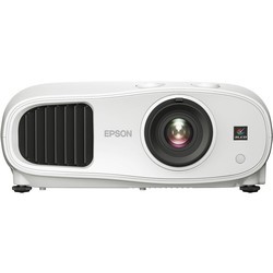 Проектор Epson PowerLite Home Cinema 3100