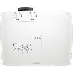 Проектор Epson PowerLite Home Cinema 3100