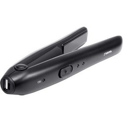 Фен Xiaomi Yueli Hair Straightener