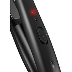 Фен Xiaomi Yueli Hair Straightener