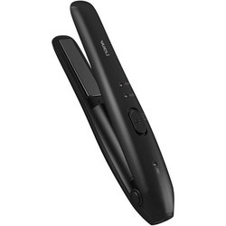 Фен Xiaomi Yueli Hair Straightener