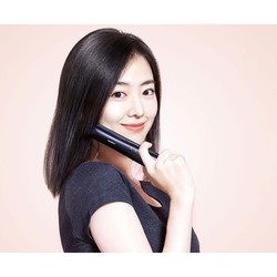 Фен Xiaomi Yueli Hair Straightener