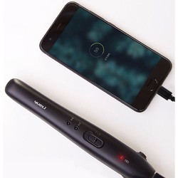 Фен Xiaomi Yueli Hair Straightener