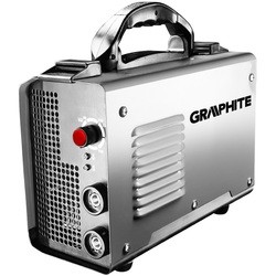 Сварочный аппарат Graphite 56H808