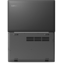 Ноутбук Lenovo V130 15 (V130-15IGM 81HL003CRU)