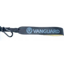Штатив Vanguard VEO 2 AM-234TR