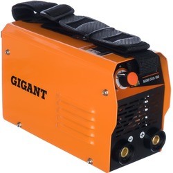 Сварочный аппарат Gigant MINI GOS-160