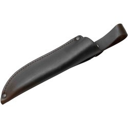 Нож / мультитул Grand Way 99121