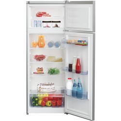 Холодильник Beko RDSA 240K20 XP