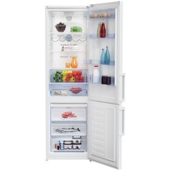 Холодильники Beko RCNA 355E21 W