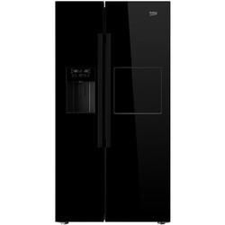 Холодильник Beko GN 162420 P