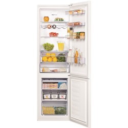 Холодильник Beko CNA 400EC0 ZX