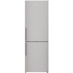 Холодильник Beko RCSA 330K21 S