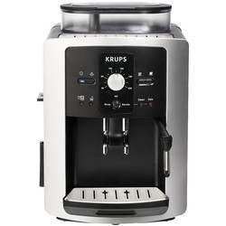 Кофеварка Krups Essential EA 8005