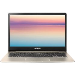 Ноутбук Asus ZenBook 13 UX331UA (UX331UA-EG102T)