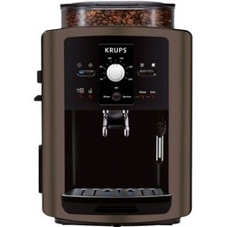 Кофеварка Krups Essential EA 8019