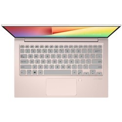 Ноутбук Asus VivoBook S13 S330UN (S330UN-EY024T)