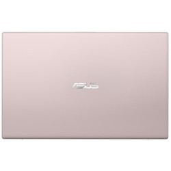 Ноутбук Asus VivoBook S13 S330UN (S330UN-EY024T)