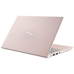 Ноутбук Asus VivoBook S13 S330UN (S330UN-EY024T)