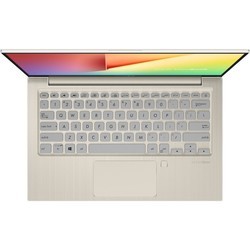 Ноутбук Asus VivoBook S13 S330UN (S330UN-EY024T)