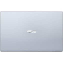 Ноутбук Asus VivoBook S13 S330UN (S330UN-EY024T)